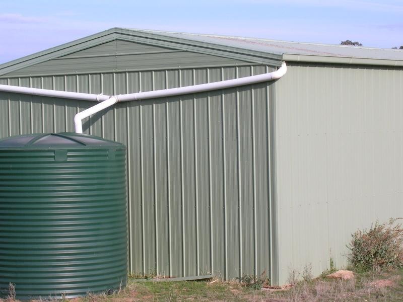St Arnaud VIC 3478