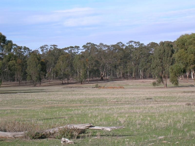 St Arnaud VIC 3478
