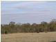 St Arnaud VIC 3478