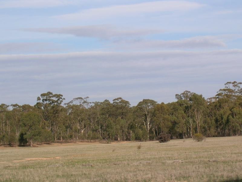 St Arnaud VIC 3478