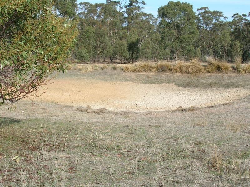 St Arnaud VIC 3478