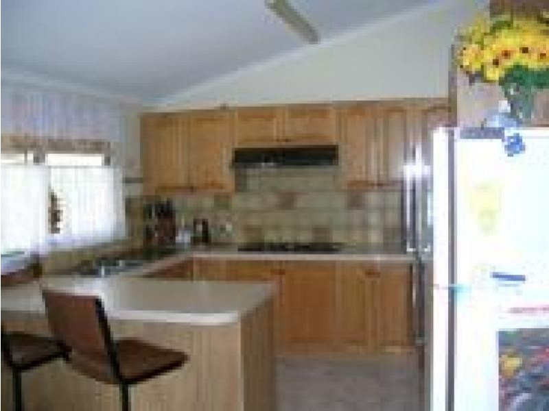 6 Rowan Street, St Arnaud VIC 3478