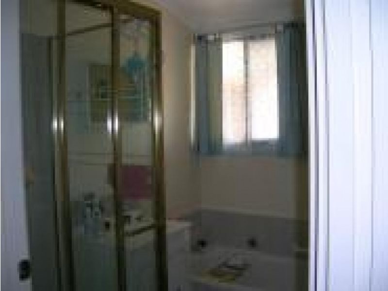 6 Rowan Street, St Arnaud VIC 3478