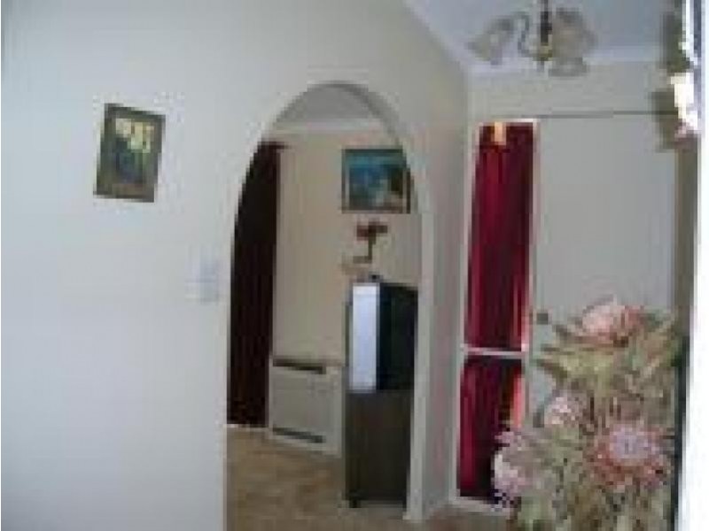 6 Rowan Street, St Arnaud VIC 3478