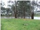 2113 St Arnaud – Dunolly Rd, Emu, St Arnaud VIC 3478