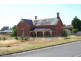 29 Navarre Rd, St Arnaud VIC 3478