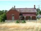 29 Navarre Rd, St Arnaud VIC 3478
