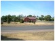 29 Navarre Rd, St Arnaud VIC 3478