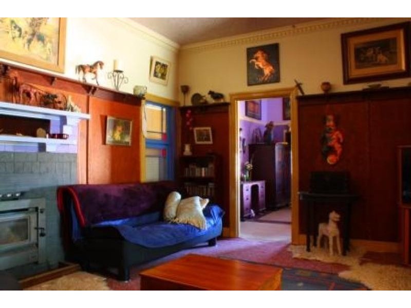 2113 St Arnaud Dunolly Rd, Emu, St Arnaud VIC 3478