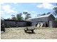 2113 St Arnaud Dunolly Rd, Emu, St Arnaud VIC 3478