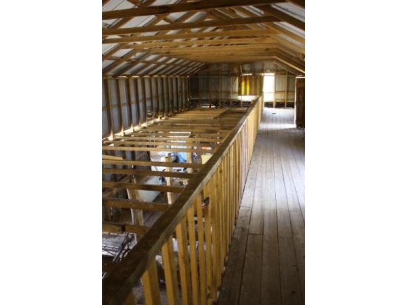 2113 St Arnaud Dunolly Rd, Emu, St Arnaud VIC 3478