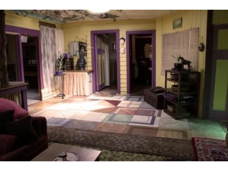 2113 St Arnaud Dunolly Rd, Emu, St Arnaud VIC 3478