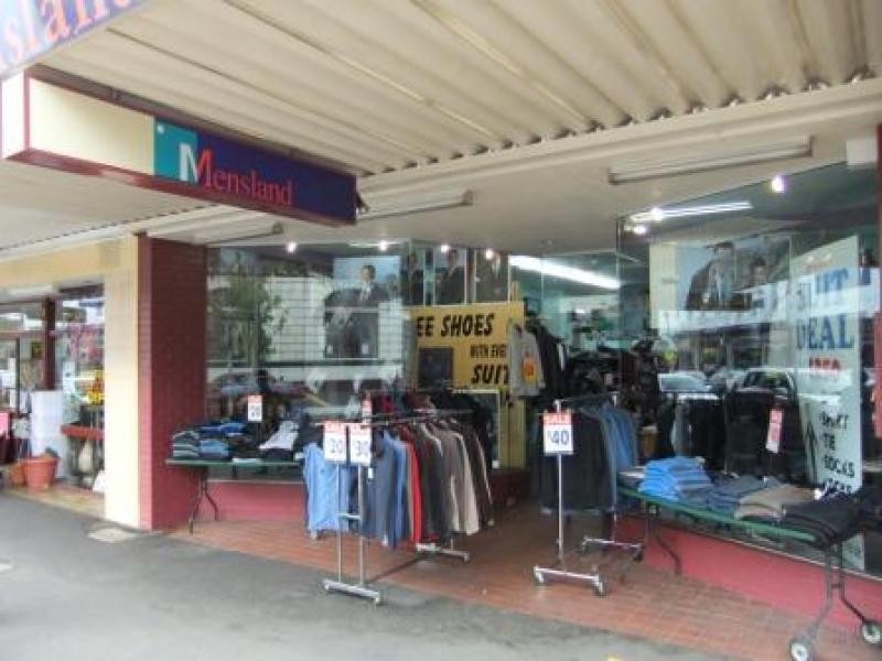 144 High Street, Maryborough VIC 3465