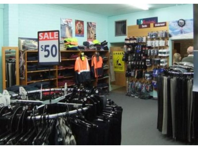 144 High Street, Maryborough VIC 3465