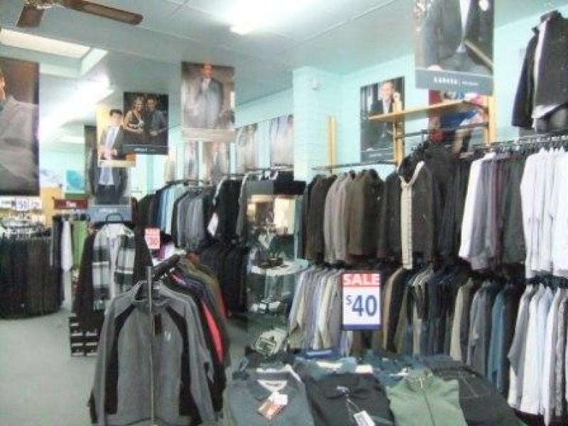 144 High Street, Maryborough VIC 3465