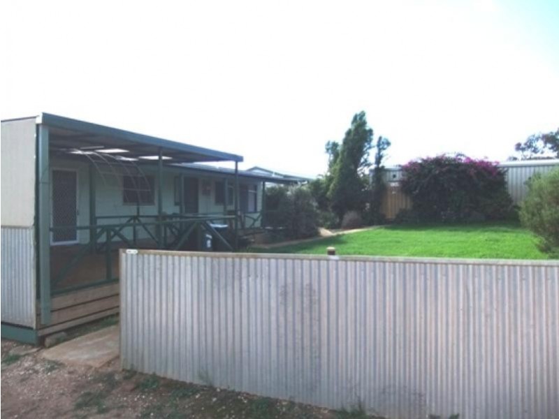 248 Woolpack Road, St Arnaud VIC 3478