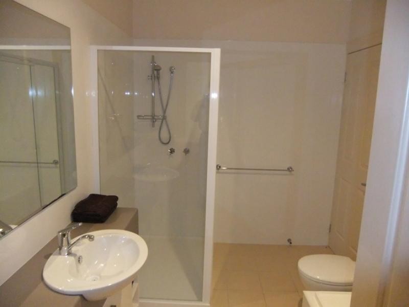 84 Canterbury Street, St Arnaud VIC 3478