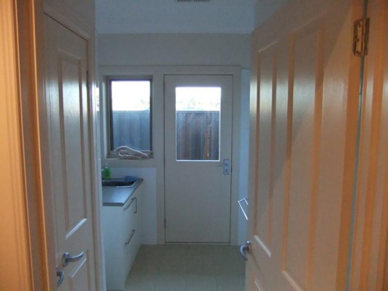 84 Canterbury Street, St Arnaud VIC 3478