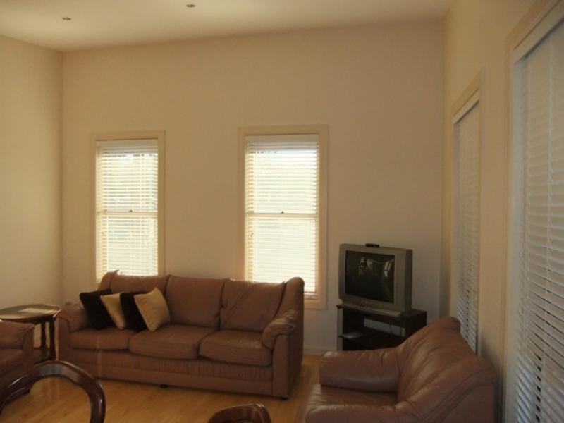 84 Canterbury Street, St Arnaud VIC 3478