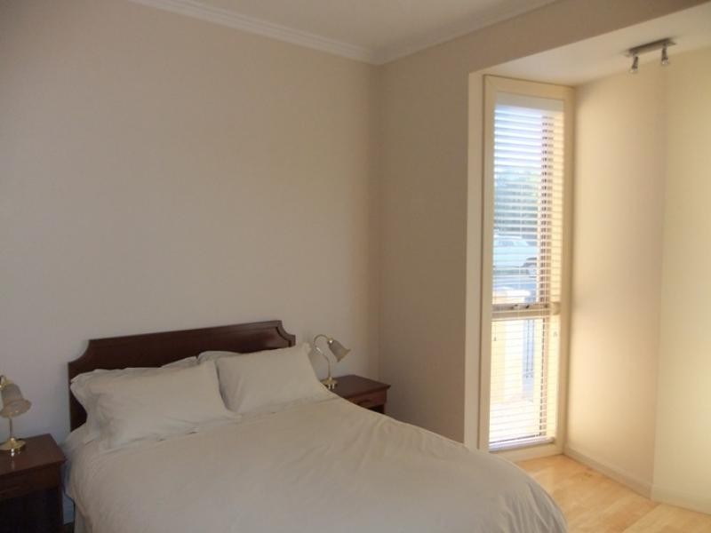 84 Canterbury Street, St Arnaud VIC 3478