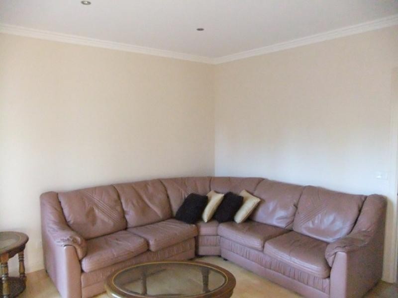 84 Canterbury Street, St Arnaud VIC 3478