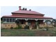 2483 Charlton Road, Coonooer Bridge Via, St Arnaud VIC 3478
