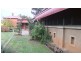2483 Charlton Road, Coonooer Bridge Via, St Arnaud VIC 3478