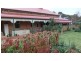 2483 Charlton Road, Coonooer Bridge Via, St Arnaud VIC 3478