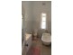 2483 Charlton Road, Coonooer Bridge Via, St Arnaud VIC 3478