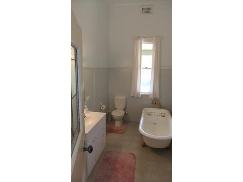2483 Charlton Road, Coonooer Bridge Via, St Arnaud VIC 3478