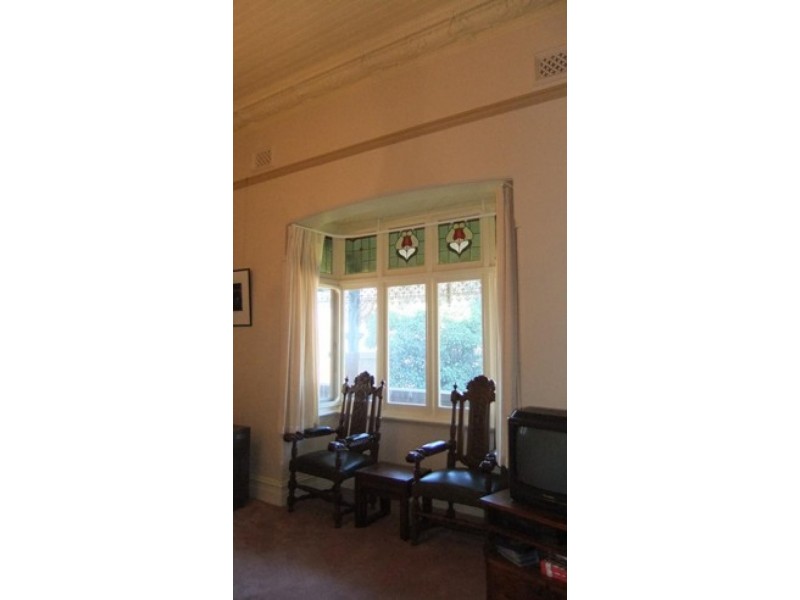 2483 Charlton Road, Coonooer Bridge Via, St Arnaud VIC 3478