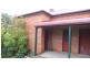 2483 Charlton Road, Coonooer Bridge Via, St Arnaud VIC 3478