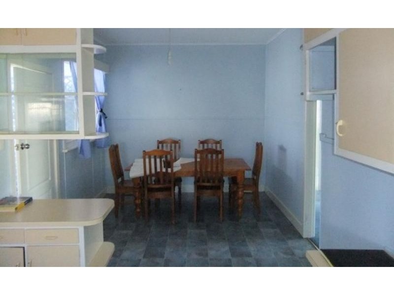 2 Currie Street, Charlton VIC 3525