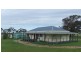 76 Eucy Road, Korong Vale VIC 3520