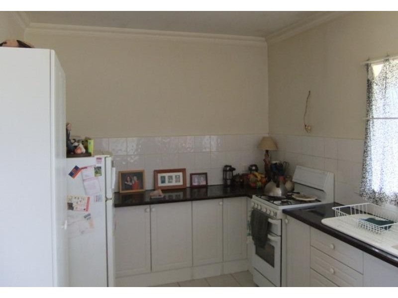 76 Eucy Road, Korong Vale VIC 3520