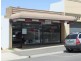 62 Clarendon Street, Maryborough VIC 3465