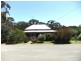 18 Queen Street, St Arnaud VIC 3478