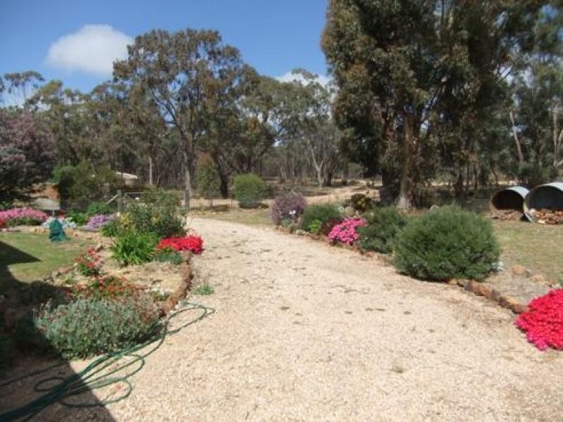 18 Queen Street, St Arnaud VIC 3478