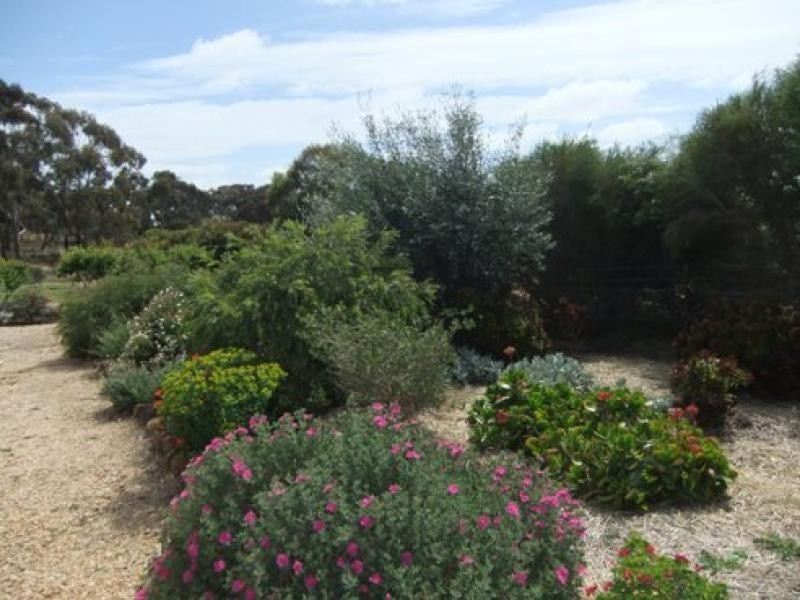 18 Queen Street, St Arnaud VIC 3478