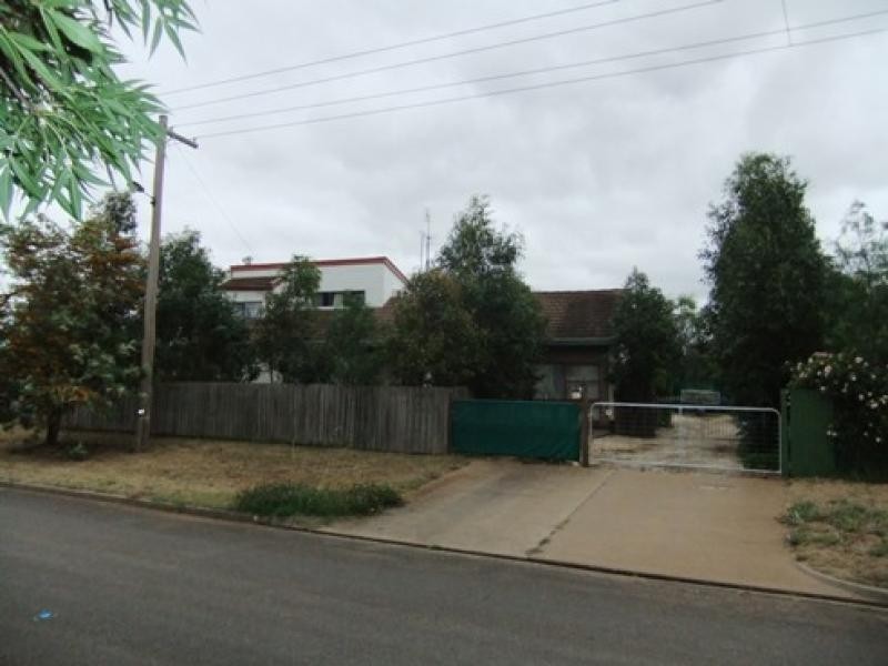47-49 Elizabeth Street, Donald VIC 3480