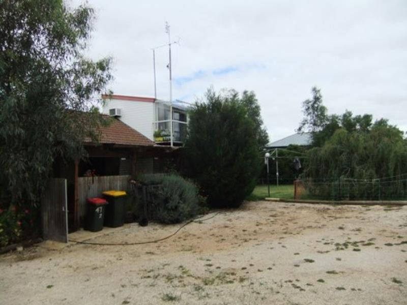 47-49 Elizabeth Street, Donald VIC 3480