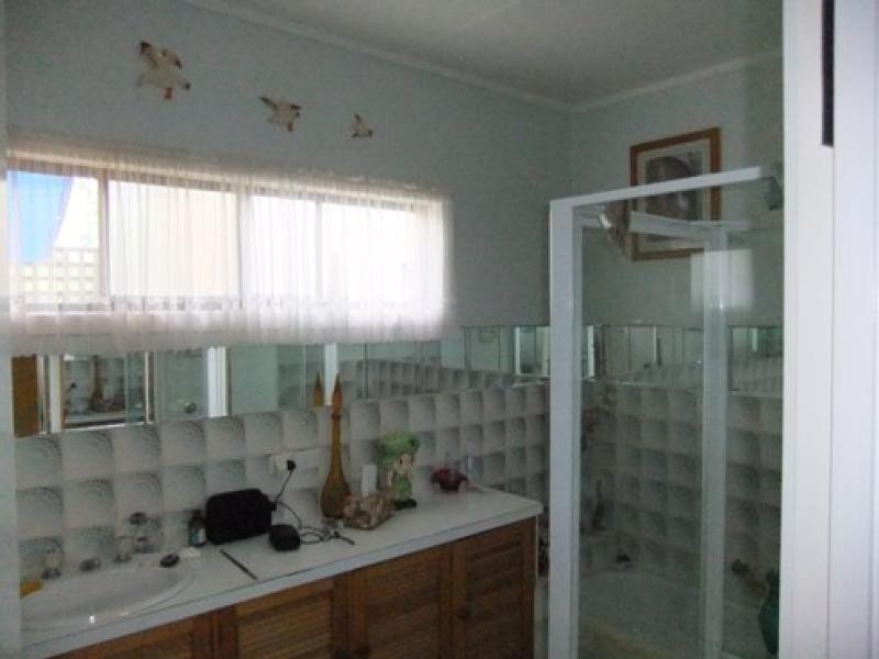 47-49 Elizabeth Street, Donald VIC 3480