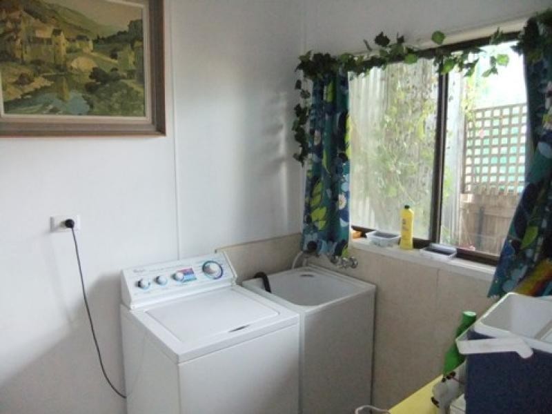 47-49 Elizabeth Street, Donald VIC 3480