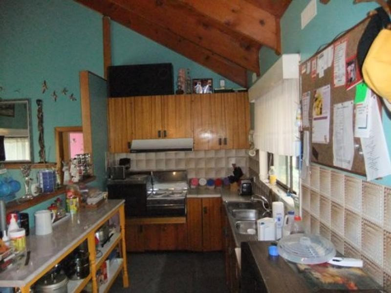 47-49 Elizabeth Street, Donald VIC 3480