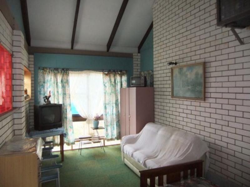 47-49 Elizabeth Street, Donald VIC 3480