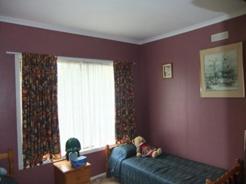 47-49 Elizabeth Street, Donald VIC 3480