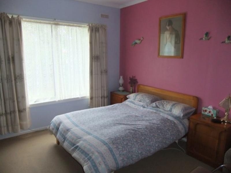 47-49 Elizabeth Street, Donald VIC 3480