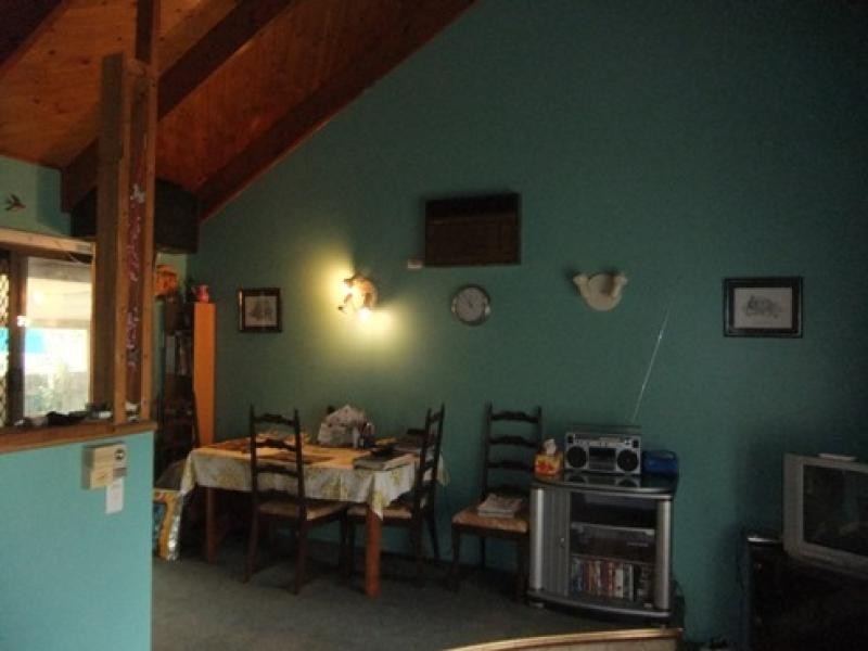 47-49 Elizabeth Street, Donald VIC 3480