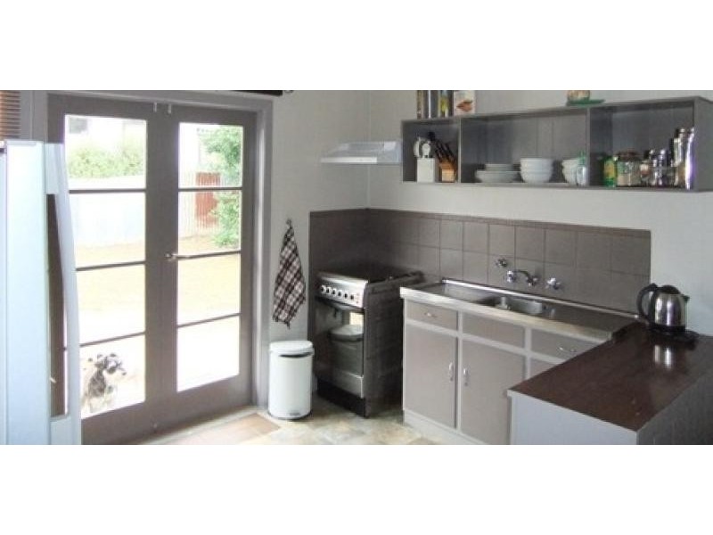 53 Bowen Street, St Arnaud VIC 3478