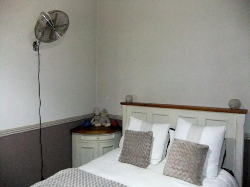 53 Bowen Street, St Arnaud VIC 3478